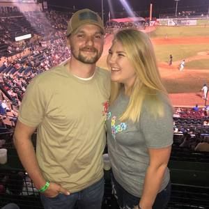 Meet your Posher, Bill